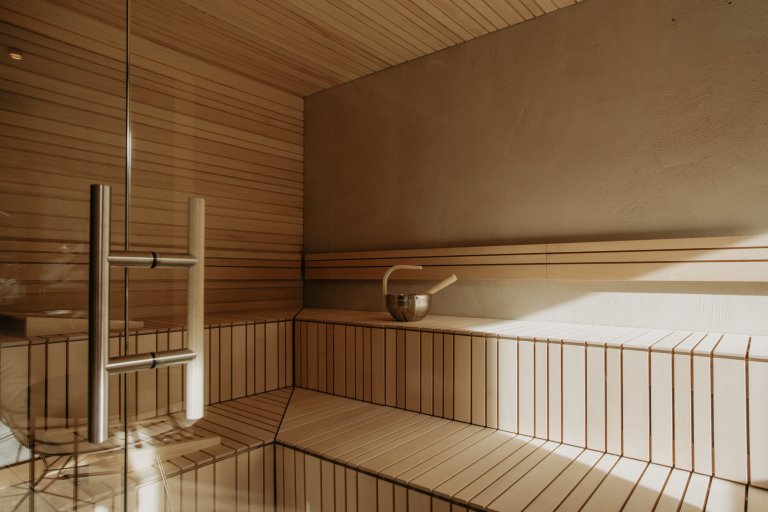 Wellness &amp; Fitness